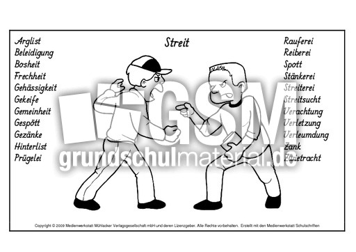 Wortfeld-Streit-Nomen.pdf